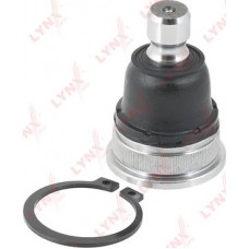 Опора шаровая LYNXauto C1176LR