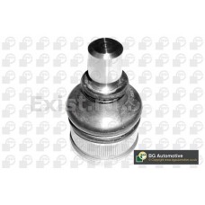 Опора шаровая LYNXauto C1182LR