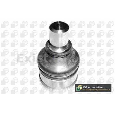 Опора шаровая LYNXauto C1182LR