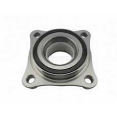 Опора шаровая LYNXauto C1187LR