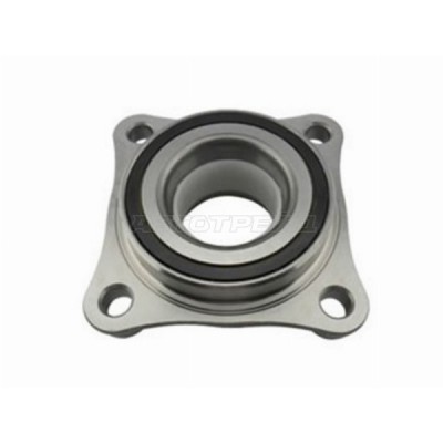 Опора шаровая LYNXauto C1187LR