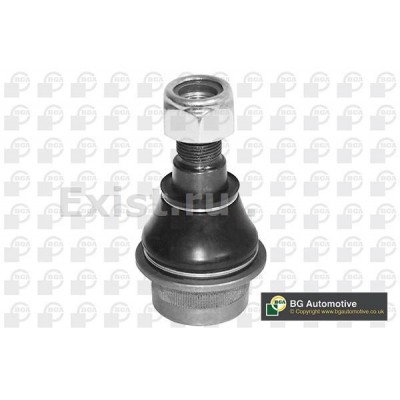 Опора шаровая LYNXauto C1190LR