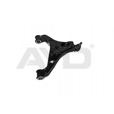 Опора шаровая LYNXauto C1191LR