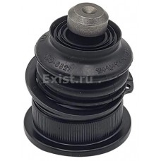 Опора шаровая LYNXauto C1202LR