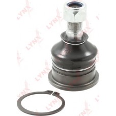 Опора шаровая LYNXauto C1203LR