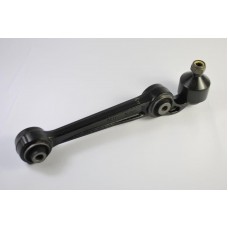 Опора шаровая LYNXauto C1228LR