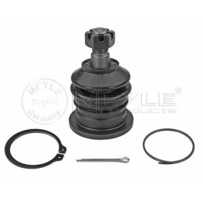 Опора шаровая LYNXauto C1231LR