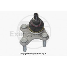 Опора шаровая LYNXauto C1237L