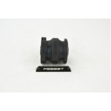 Опора шаровая LYNXauto C1242LR