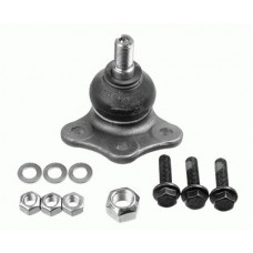 Опора шаровая LYNXauto C1268LR