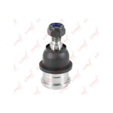 Опора шаровая LYNXauto C1273LR