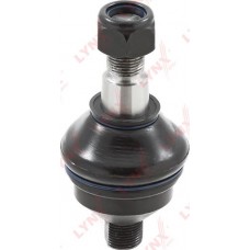Опора шаровая нижняя / верхняя | перед прав/лев | LYNXauto C1277LR