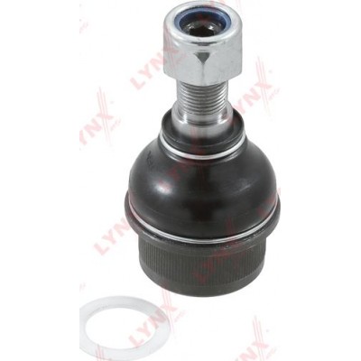 Опора шаровая LYNXauto C1279LR