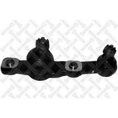 Опора шаровая LYNXauto C1291R