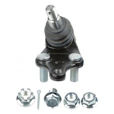 Опора шаровая LYNXauto C1313R Опора шаровая LYNXauto C1313R