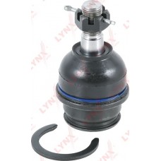 Опора шаровая LYNXauto C1322LR Опора шаровая LYNXauto C1322LR
