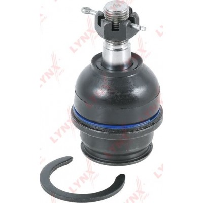 Опора шаровая LYNXauto C1322LR