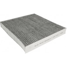 Опора шаровая LYNXauto C1327R