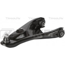 Опора шароваяLADA XRAY LYNXauto C1341LR