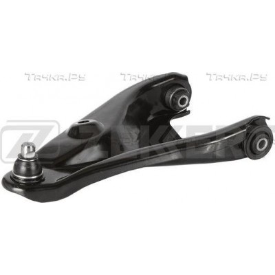 Опора шароваяLADA XRAY LYNXauto C1341LR