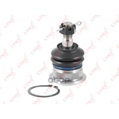 Опора шаровая LYNXauto C1350LR
