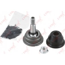 Опора шаровая LYNXauto C1368LR