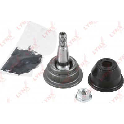 Опора шаровая LYNXauto C1368LR