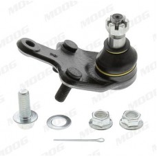 Опора шаровая LYNXauto C1371R