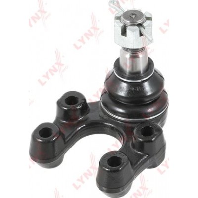 Опора шаровая нижняя LYNXauto C1381LR