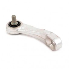 Опора шаровая LYNXauto C1389LR