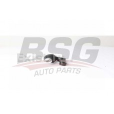 Опора шаровая верхняя LYNXauto C1394LR