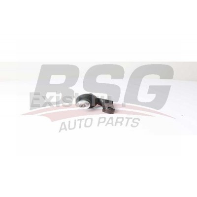 Опора шаровая верхняя LYNXauto C1394LR