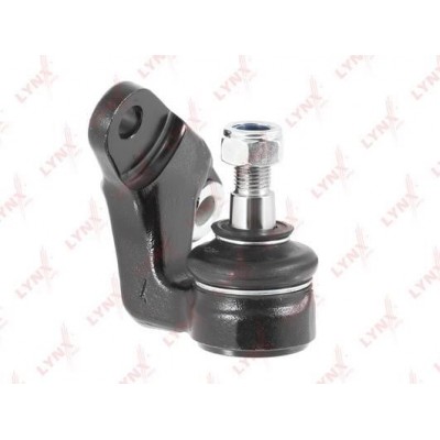 Опора шаровая нижня LYNXauto C1401L