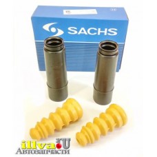 Опора шароваяLADA VESTA LYNXauto C1403L