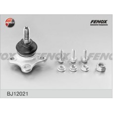 Опора шароваяLADA VESTA LYNXauto C1403R