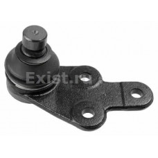 Опора шаровая LYNXauto C1407R