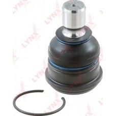 Опора шаровая LYNXauto C1414LR