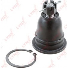 Опора шаровая LYNXauto C1434LR
