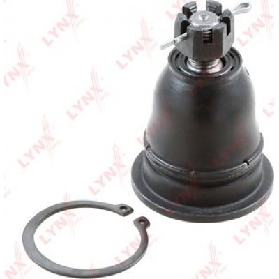 Опора шаровая LYNXauto C1434LR