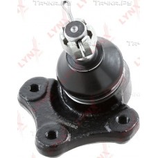 Опора шаровая LYNXauto C1442LR