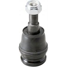 Опора шаровая LYNXauto C1444LR