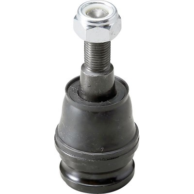 Опора шаровая LYNXauto C1444LR