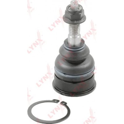 Опора шаровая LYNXauto C1460LR