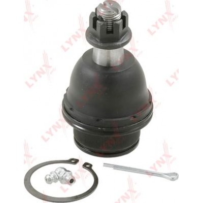 Опора шаровая LYNXauto C1472LR