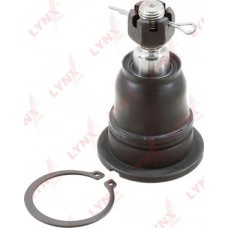 Опора шаровая LYNXauto C1484LR