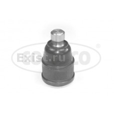 Опора шаровая LYNXauto C1494LR