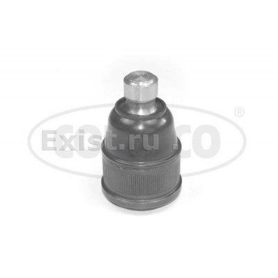 Опора шаровая LYNXauto C1494LR