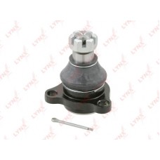 Опора шаровая LYNXauto C1500LR