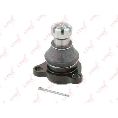 Опора шаровая LYNXauto C1500LR
