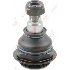 Опора шаровая LYNXauto C1510LR